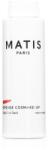 Matis Réponse Cosmake-Up Hyalu-Liss резервен пълнител за фон дьо тена цвят dark 30ml