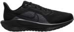 Nike Nike, Air Zoom Pegasus 41 futócipő, Fekete, Antracitszürke, 10 (FD2722-001-10) Férfi futócipő