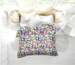 Alcam Paplan, Alcam, Polka, steppelt mikroszálas, 210x240 cm, 350g/m2