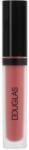 Douglas Collection Make-Up Ultra Matte No Transf Liquid Lipstick 5 2.5 ml