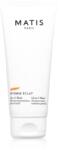 Matis Réponse Éclat Glow-C Mask озаряващ пилинг с витамин С 50ml