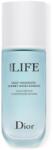 Dior Hydra Life Deep Hydration Sorbet Water Essence 40 ml