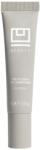 U BEAUTY The PLASMA Lip Compound - Original