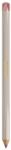 MINT by Dr. Mintcheva MINT Lippenkonturenstift Natural Rosé NUDE 1.5 g