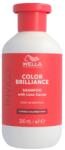 Wella Color Protection Sampon 300 ml