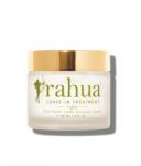 rahua Leave-In Treatment Light Leave-In Treatment Light