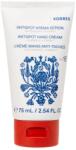 KORRES Almond Oil & Vitamin C Anti-Spot SPF 15 75 ml
