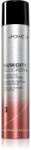 Joico Humidity Blocker+ Protective Finishing Spray spray pentru păr cu protecție termică anti-electrizare 155 g