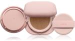 LANEIGE Neo Cushion_Glow világosító kompakt make up árnyalat 23N1 Sand 30 g