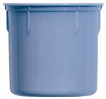 Caudalie Vinoperfect 50 ml - douglas - 14 490 Ft