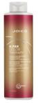 Joico K-Pak Color Therapy hajbalzsam festett hajra, 1 l (074469516488)