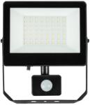 Modee reflektor led + sensor 50w 120° a3 series
