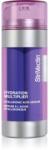 StriVectin Hydration Multiplier Hyaluronic Acid Serum серум против бръчки 30ml