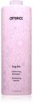 amika Big Hit Volumizing Shampoo sampon a dús hajért 1000 ml
