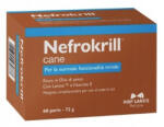 NBF Lanes Nefrokrill Cane 60 capsule pentru câini