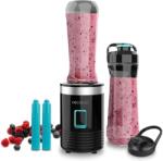 Cecotec Power Titanium 300 EasyGo 03907