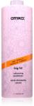 amika Big Hit Volumizing Conditioner dúsító kondicionáló 1000 ml
