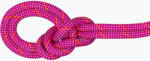 Mammut 9.5 Crag Dry hegymászó kötél rózsaszín