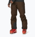 Picture Férfi sínadrág Picture Object 20/15 chicory coffee