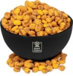 Bery Jones BBQ pirított kukorica, 500g