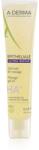A-Derma Epitheliale A. H. Duo Massage Gel-Oil géles masszázsolaj hegekre és striákra 40 ml