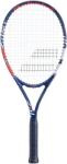 Babolat Pulsion Team Strung G1