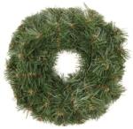 Erbis Karácsonyi koszorú WREATHS átm. 28 cm W0020028 (ER0081)