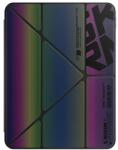 SkinArma iPad Air 11" (M2) Skinarma Kira Kobai hologram tok