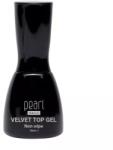 Pearl Nails Top Gel Velvet 15ml