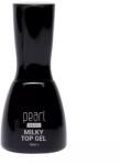 Pearl Nails zselé Milky Top 15ml