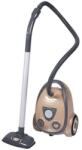 Smoby porszívó, Rowenta Vacuum, elemes