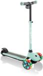 Globber E-Motion 4 Plus elektromos roller menta (755-206-2)