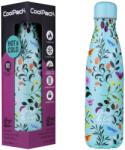 COOLPACK - Drink & Go thermo ivópalack 500 ml - Cherry Tree (Z04924) (Z04924) - emag
