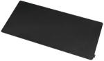 LogiLink Gaming Egérpad Black (ID0198)