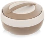 Orion Termikus ételdoboz, Orion Cosmos, 0, 7 l, Rozsdamentes acél, Narancs (123332)