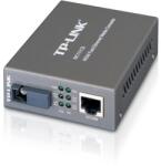 TP-Link MC111CS Média konverter, RJ45 10/100M (MC111CS)