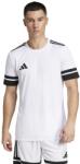 adidas Performance adidas Performance, Logós futballmez, Csontszín, S (JG5835-S)