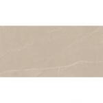 Ceramika Paradyż U118 Beige 29, 8x59, 8 (PAR0164)