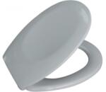 Apollo Ohajo Lecsapódásgátlós Wc Ülőke (157022)