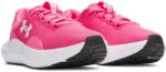 Under Armour Női tornacipők Under Armour CHARGED SURGE 4 W rózsaszín 3027007-672 - EUR 42, 5 | UK 8 | US 10, 5