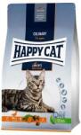 Happy Cat Culinary Land Ente 1, 3kg - kacsás száraztáp felnőtt macskáknak (143468)