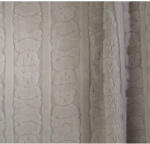Gamberritos takaró wellsoft macis 80x110cm szürke 10973