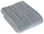 Gamberritos takaró wellsoft macis 80x110cm kék 10973