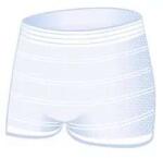 Bella Mamma hálós Rögzítőnadrág M/L 2db (BE-092-ML02-G01)