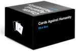 Cards Against Humanity Blue expansion kiegészítő - angol nyelvű