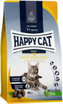 Happy Cat Culinary Land Geflügel 4kg - baromfi húsos száraztáp felnőtt macskáknak (143471)