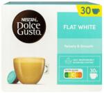 NESCAFÉ Dolce Gusto Flat White kávékapszula 30db (FLAT WHITE NAGY)