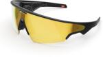 Meta Oakley Meta Vanguard Smart Glasses - Black, Prizm 24k (SMHCU2211)
