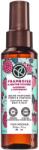 Yves Rocher Málna & menta parfümös spray testre és hajra, 100 ml