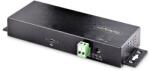 StarTech HB31C5A2CME 7-Port Industrial USB 10Gbps Hub (HB31C5A2CME)